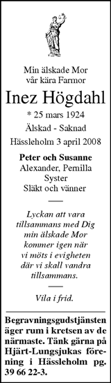 Norra Skåne