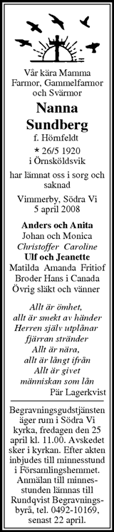 Tidningen Ångermanland,Örnsköldsviks Allehanda
