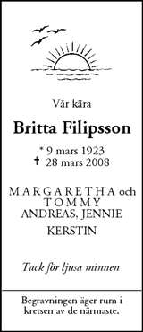 Mitt i Botkyrka-Salem