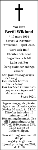 Gefle Dagblad