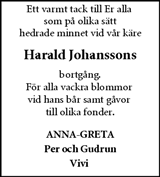 Dagen