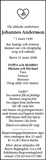 Eskilstuna-Kuriren,Strängnäs Tidning