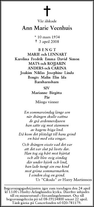 Sigtunabygden,Knivstabygden