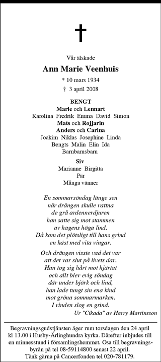 Upsala Nya Tidning