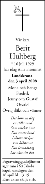 Nordvästra Skånes Tidningar,Landskrona-Posten,Helsingborgs Dagblad