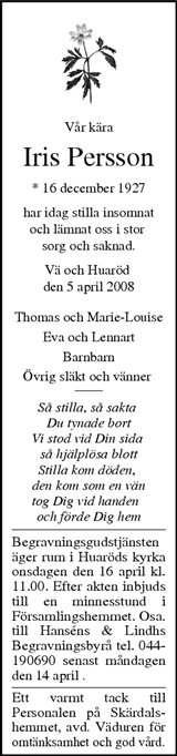 Kristianstadsbladet