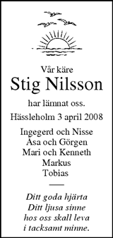 Norra Skåne