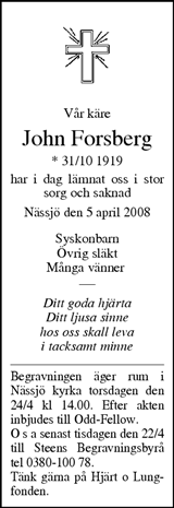 Tranås Tidning,Smålands-Tidningen,Smålands Dagblad,Vetlanda Posten
