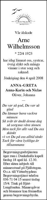 Jönköpings-Posten