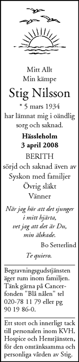 Nordvästra Skånes Tidningar,Landskrona-Posten,Helsingborgs Dagblad