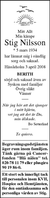 Norra Skåne
