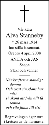 Nerikes Allehanda