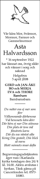 Nya Wermlands-Tidningen