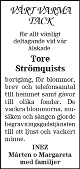 Barometern,Oskarshamns Tidningen