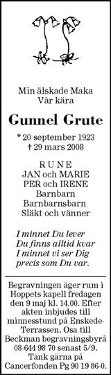 Dagens Nyheter