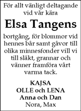Arvika Nyheter