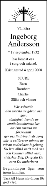 Kristianstadsbladet