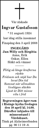 Folkbladet