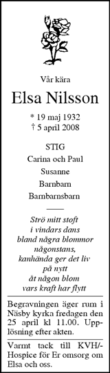 Kristianstadsbladet