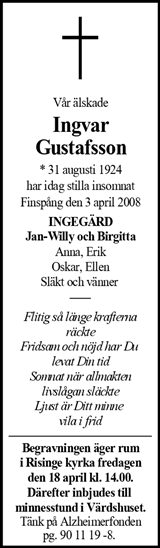 Norrköpings Tidningar