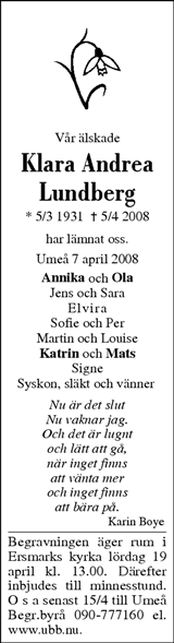 Västerbottens Folkblad,Västerbottens-Kuriren