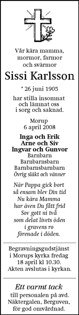 Hallands Nyheter