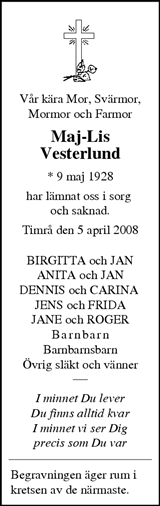 Sundsvalls Tidning