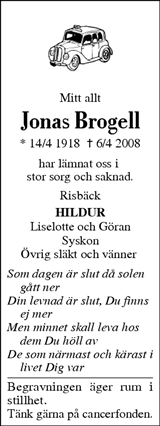 Västerbottens Folkblad,Västerbottens-Kuriren