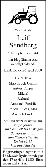 Kristianstadsbladet
