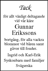 Nerikes Allehanda