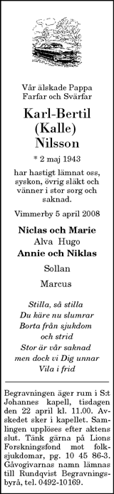 Vimmerby Tidning,Kinda Posten