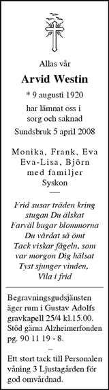 Sundsvalls Tidning
