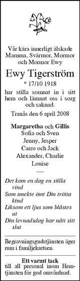 Tranås Tidning,Smålands-Tidningen,Smålands Dagblad,Vetlanda Posten