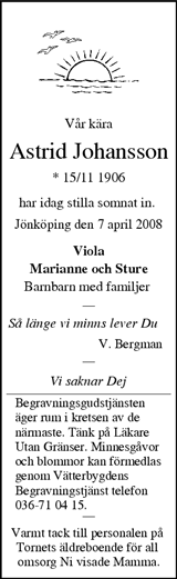 Jönköpings-Posten