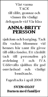 Bohusläningen