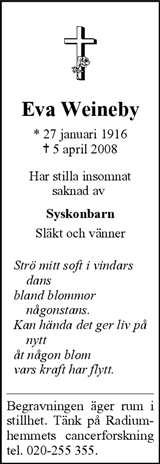 Nynäshamns-Posten