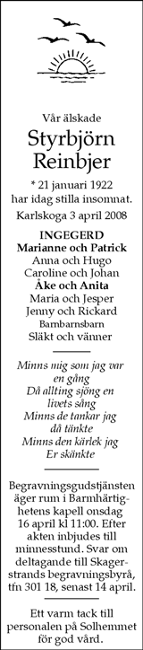 Karlskoga Tidning