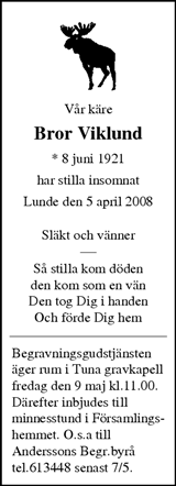 Sundsvalls Tidning