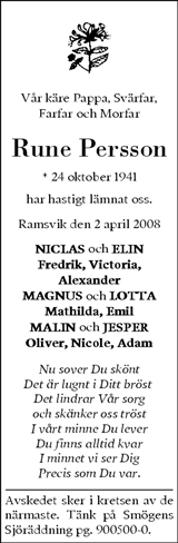 Bohusläningen