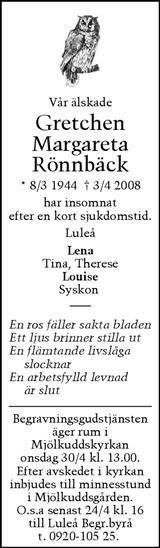 Norrländska Socialdemokraten
