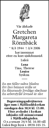 Norrbottens-Kuriren