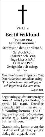 Östersunds-Posten