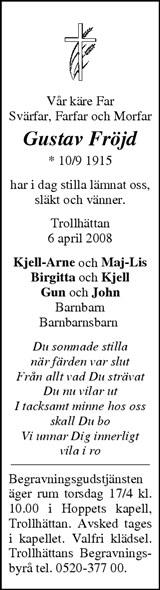 TTELA Trollhättans tidning & Elfsborgs läns allehanda