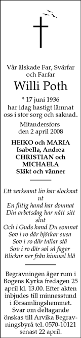 Arvika Nyheter