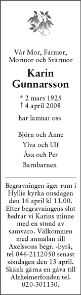 Sydsvenskan