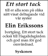 Vestmanlands Läns Tidning