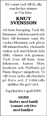 Bohusläningen