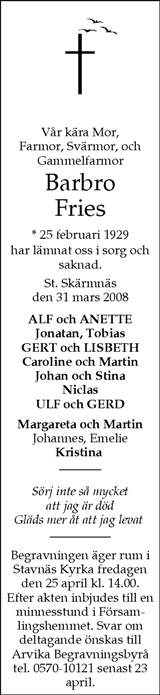 Nya Wermlands-Tidningen