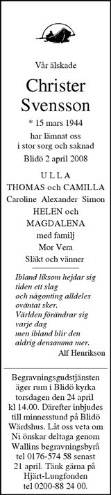 Norrtelje Tidning