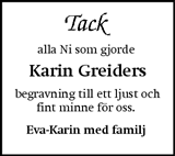 Katrineholms-Kuriren